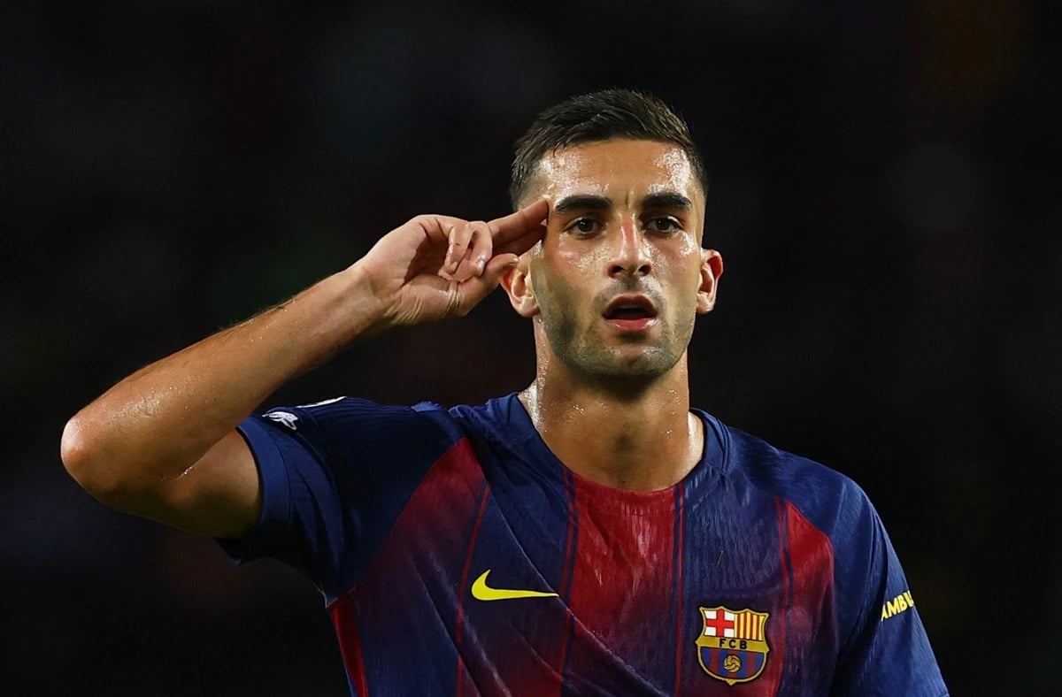 Barcelona dau PSG anh 3