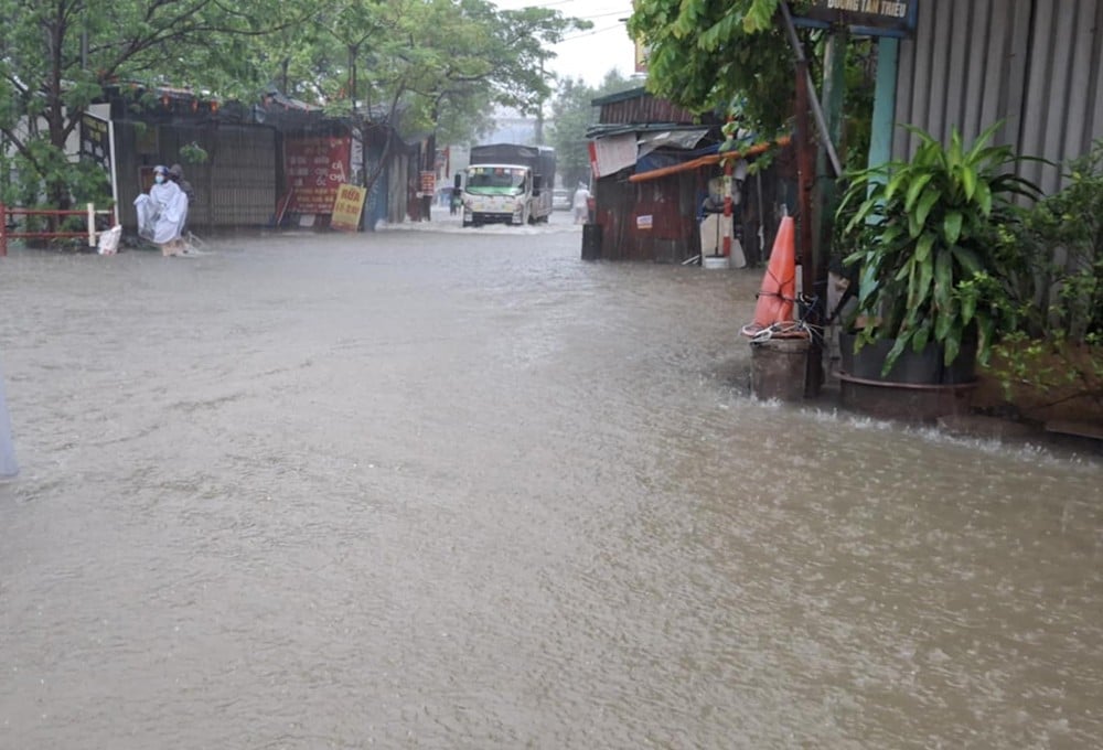 dat trieu khuc.jpg