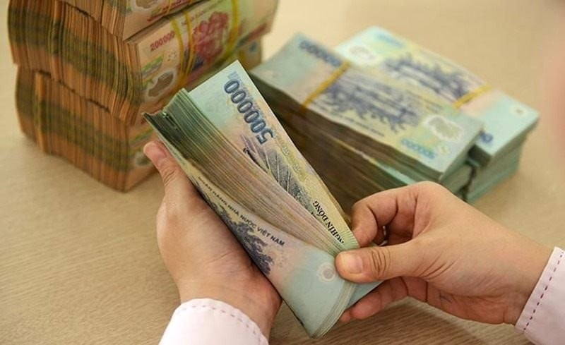 NÓNG: Khẩn cấp chi trả một khoản tiền cho người dân bị thiệt hại bởi bão số 10 Bualoi- Ảnh 1.