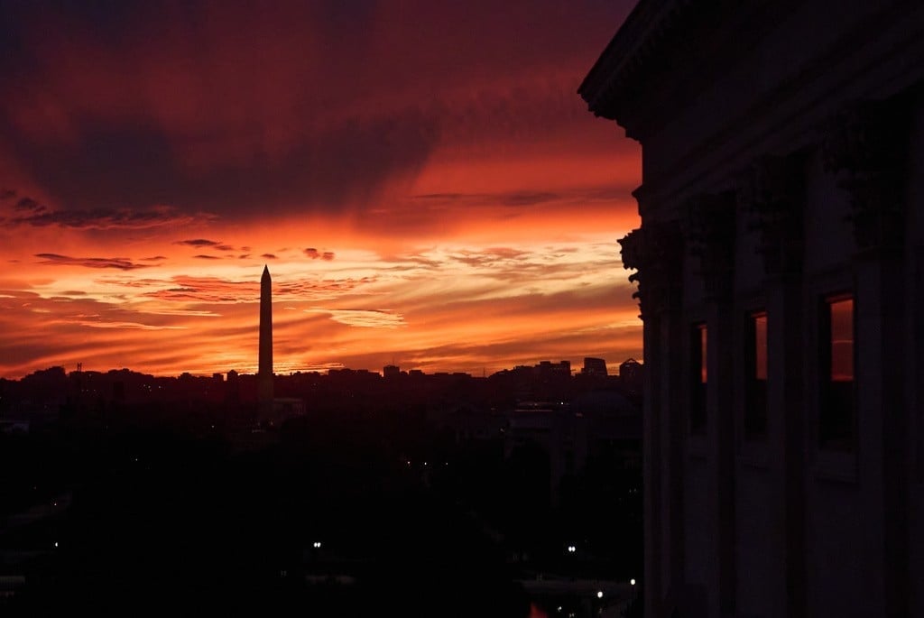 ap25274016824076.jpg