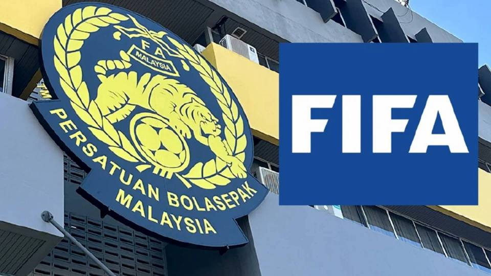 Báo Hàn Quốc chê LĐBĐ Malaysia “hèn nhát”, mong chờ tuyển Việt Nam đón tin vui- Ảnh 1.