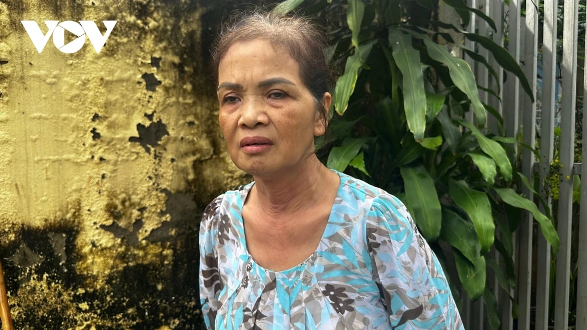 Ung ngap 1 dem, dan ngo 39 tu lien thieu ca nuoc sach danh rang hinh anh 7