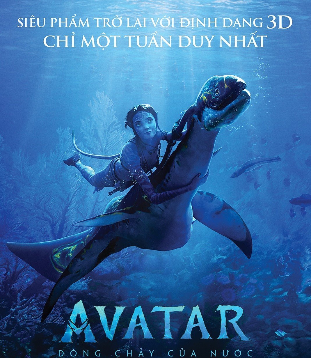 Poster A2.jpg