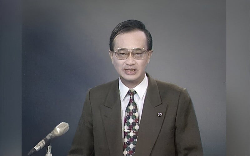 nsut thanh hung.jpg