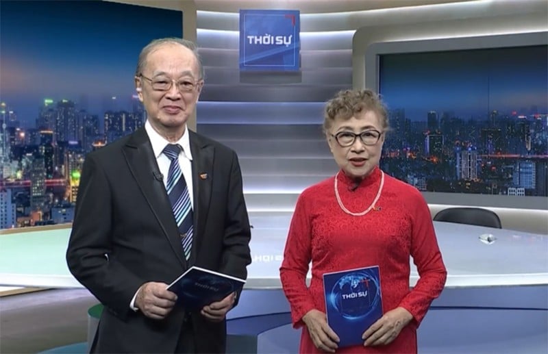 nsut thanh hung 3.jpg