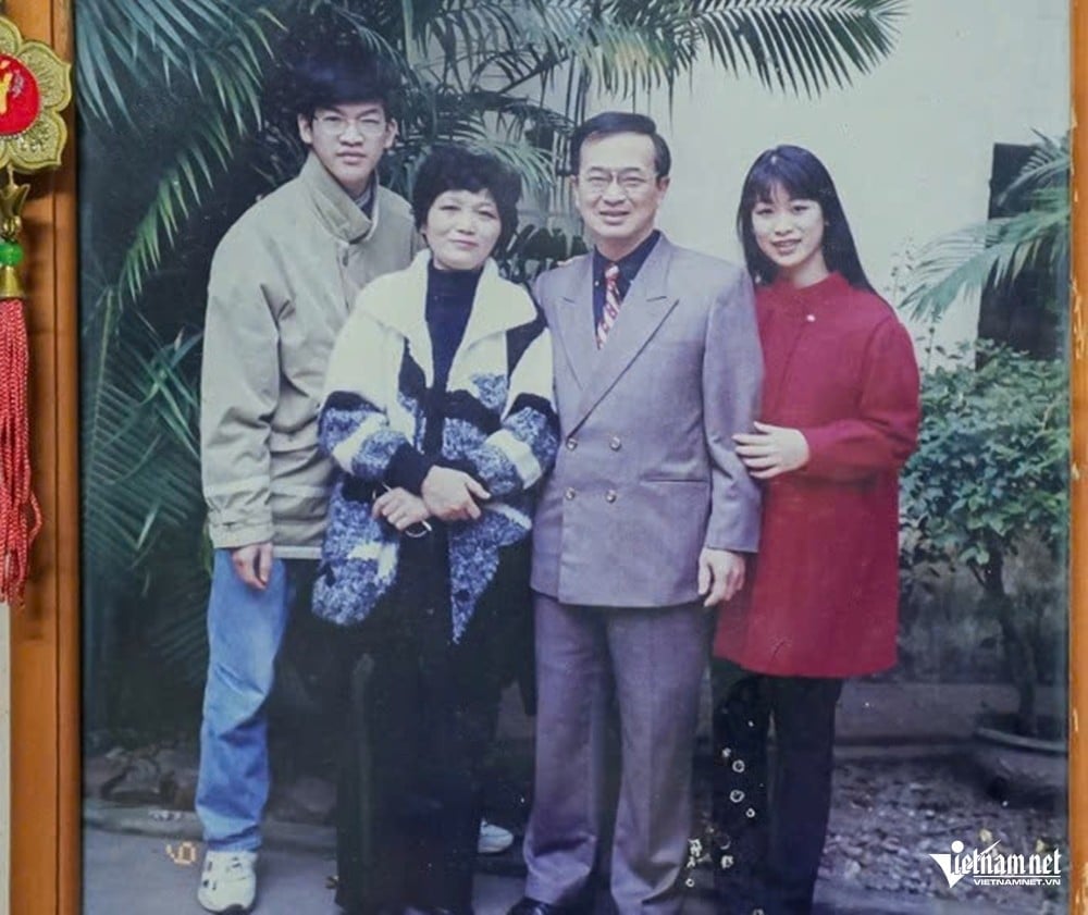 W-nsut thanh hung 001.jpg
