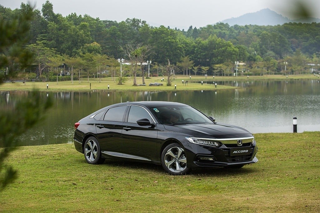 Mazda6 dung ban anh 2