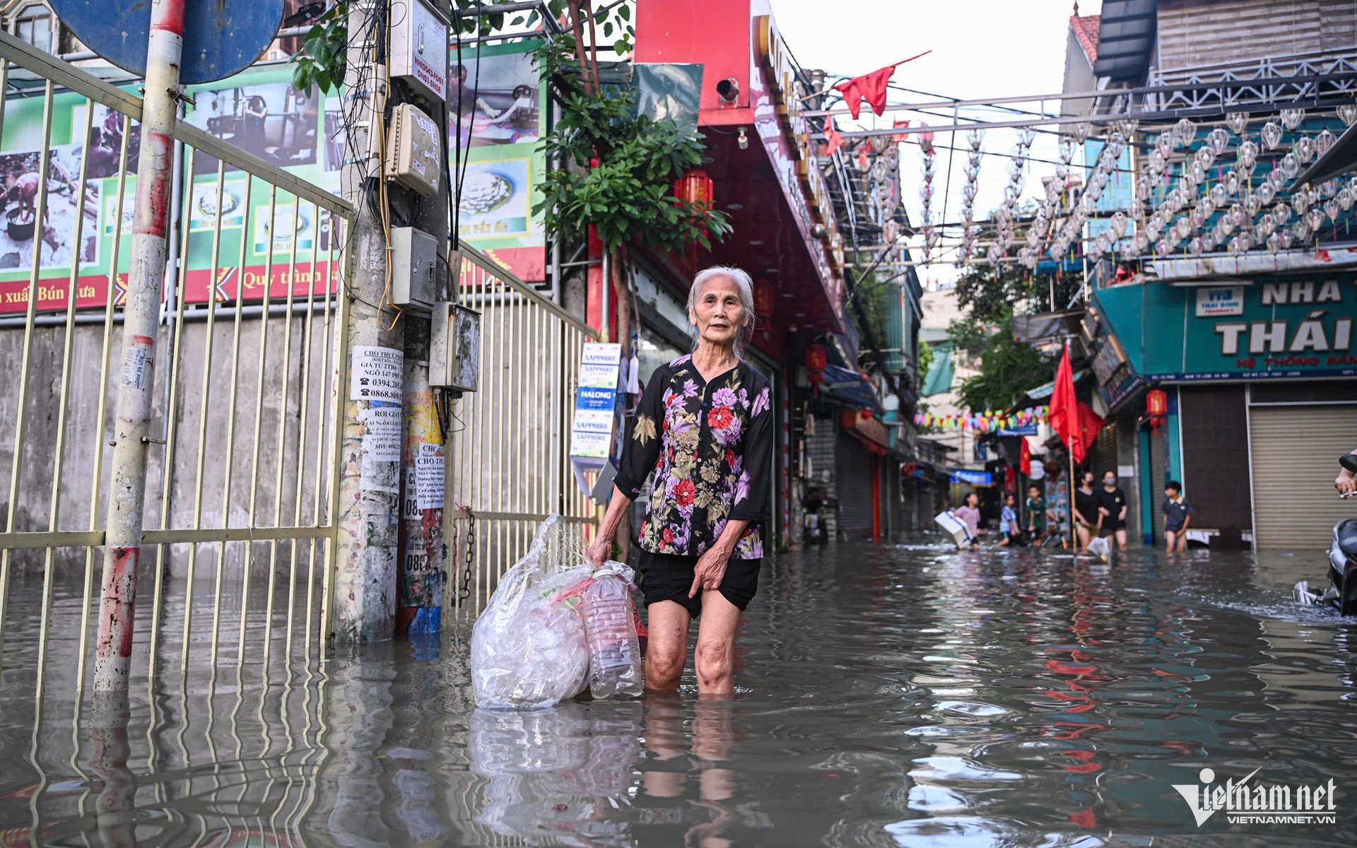 W-ngập phú đô hà nội 13.JPG.jpg