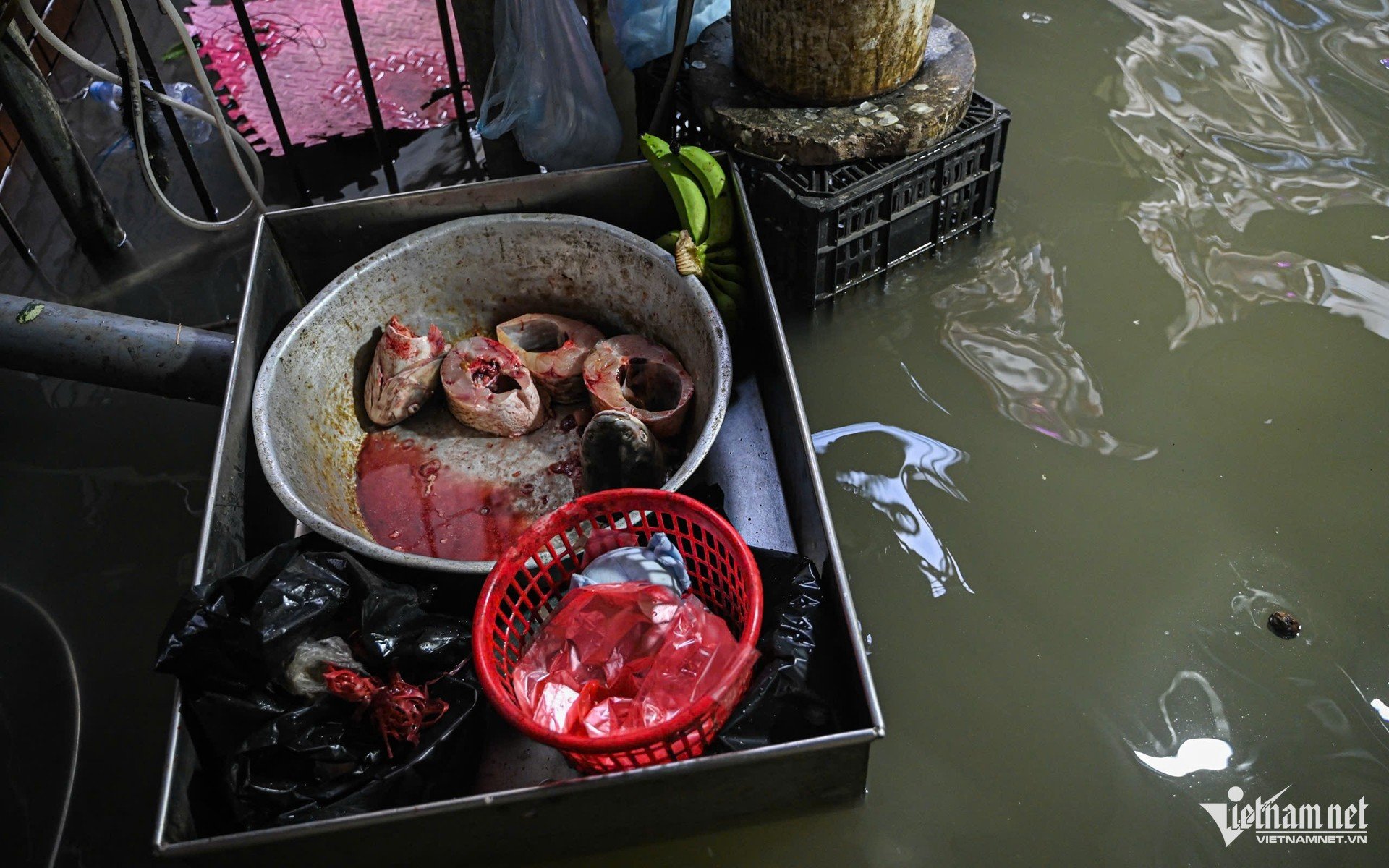 W-ngập phú đô hà nội 15.JPG.jpg