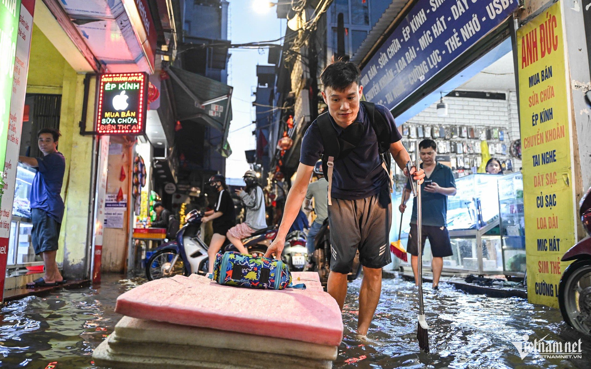 W-ngập phú đô hà nội 18.JPG.jpg