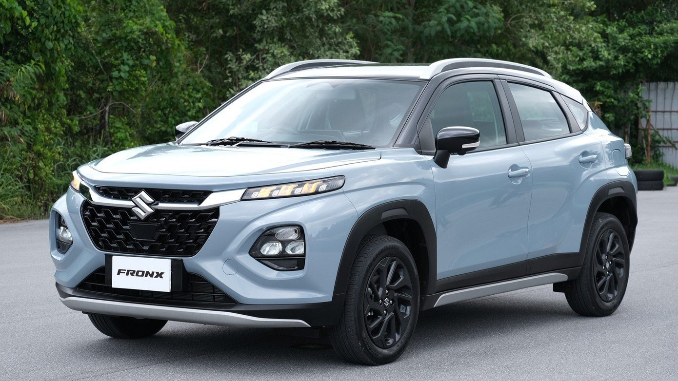 suzuki-fronx.jpg