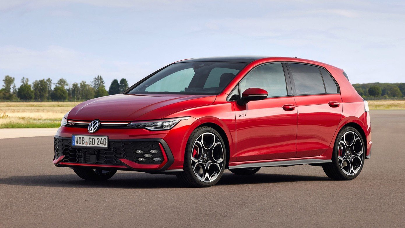 001-new-2024-volkswagen-golf-gti.jpg