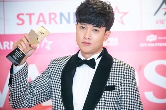 Việt Nam có 1 tổng tài vừa đẹp vừa giàu ngang ngửa Trần Vỹ Đình: Ở biệt thự 7000m2, trẻ mãi không già suốt 15 năm- Ảnh 7.