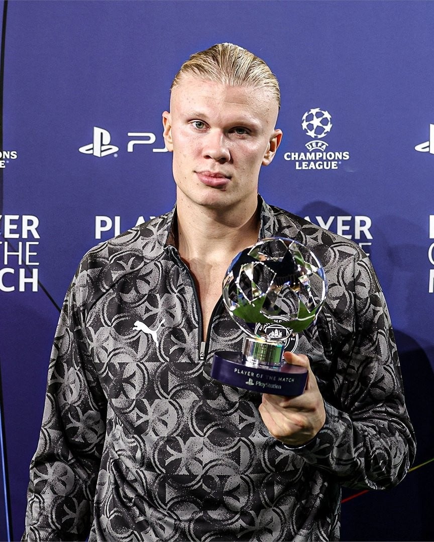 Haaland ESPN UK.jpg