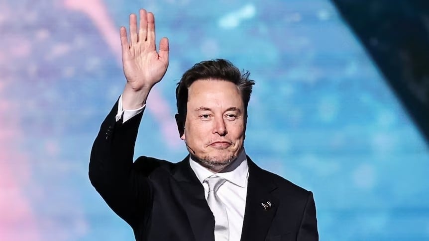elon-musk.jpg