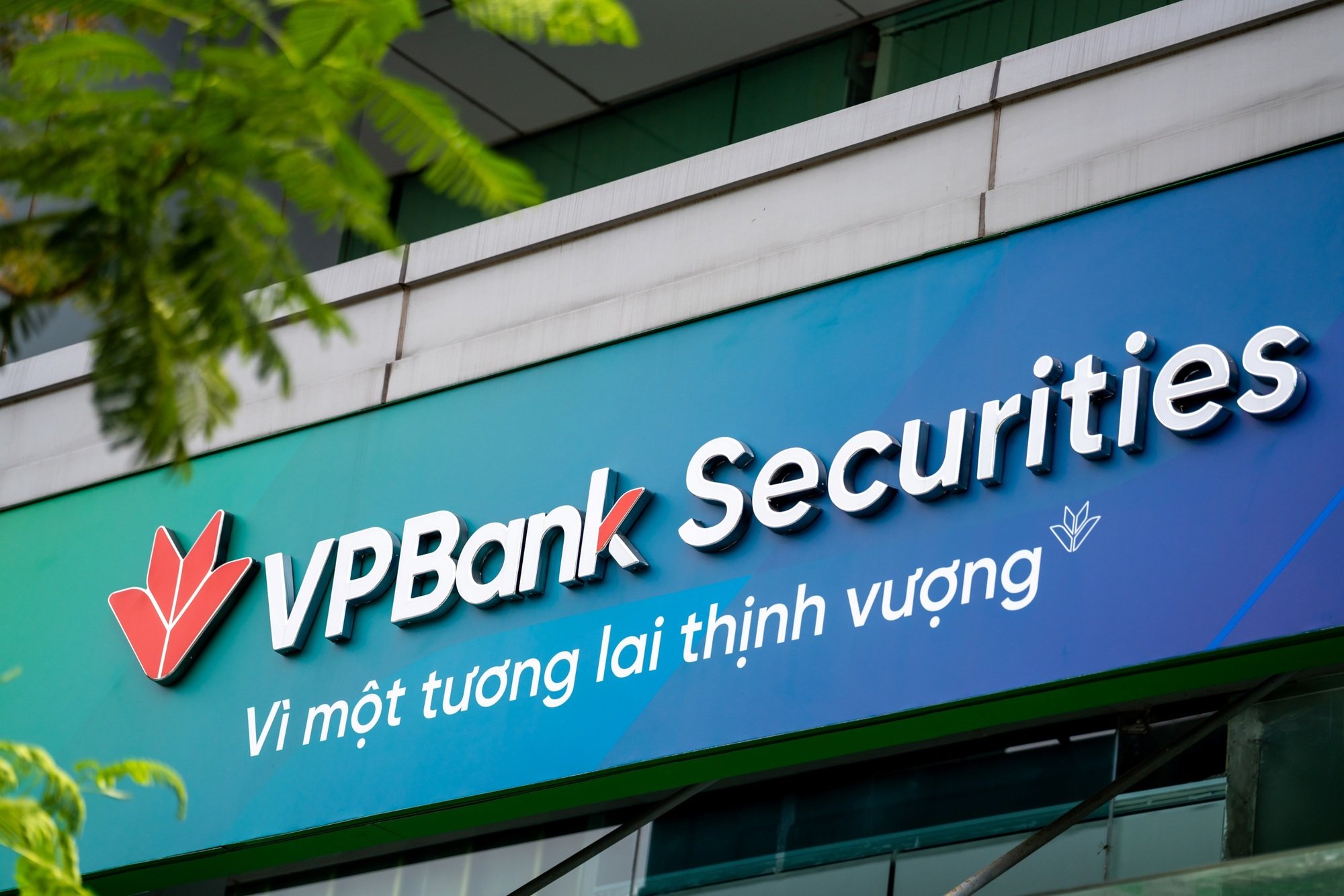 Thương vụ lớn nhất lịch sử chứng khoán Việt Nam sẽ bắt đầu sau vài ngày nữa- Ảnh 2.