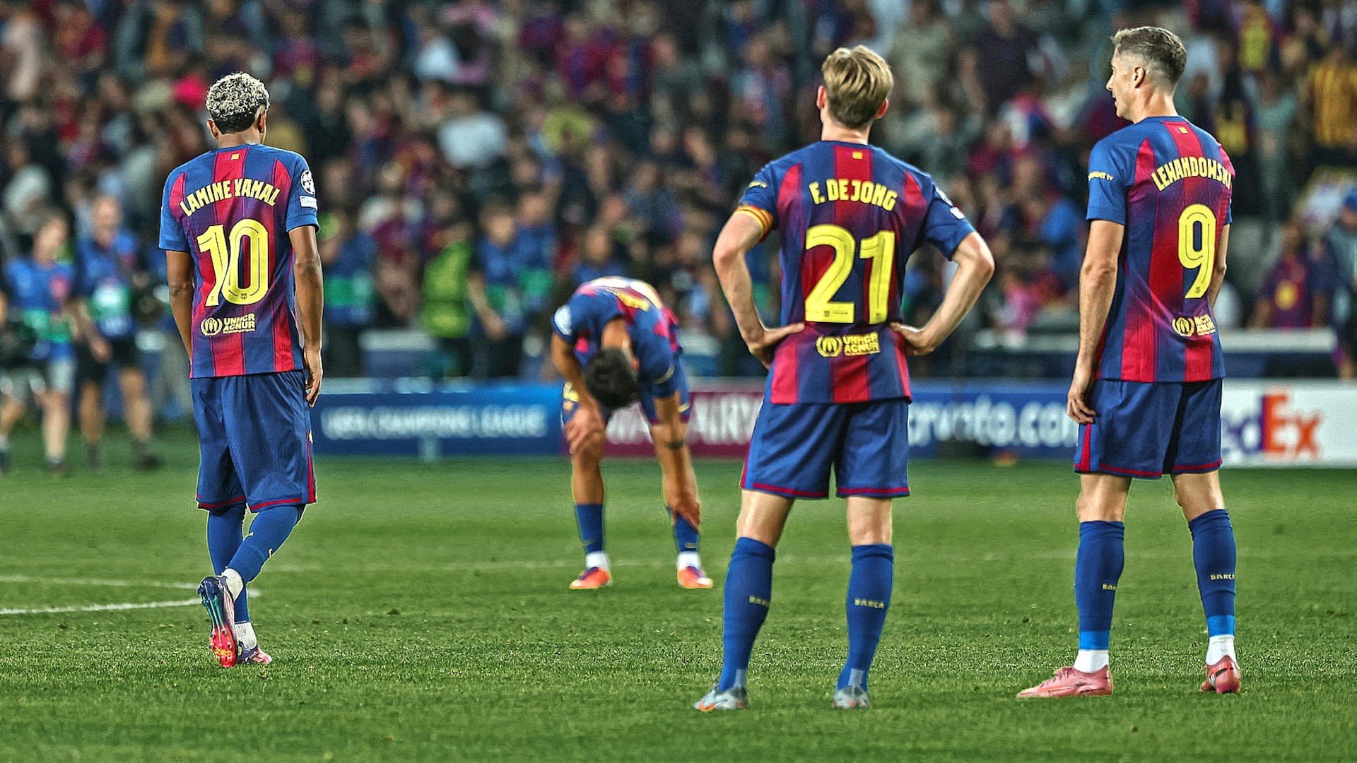 AS - Barca PSG.jpg