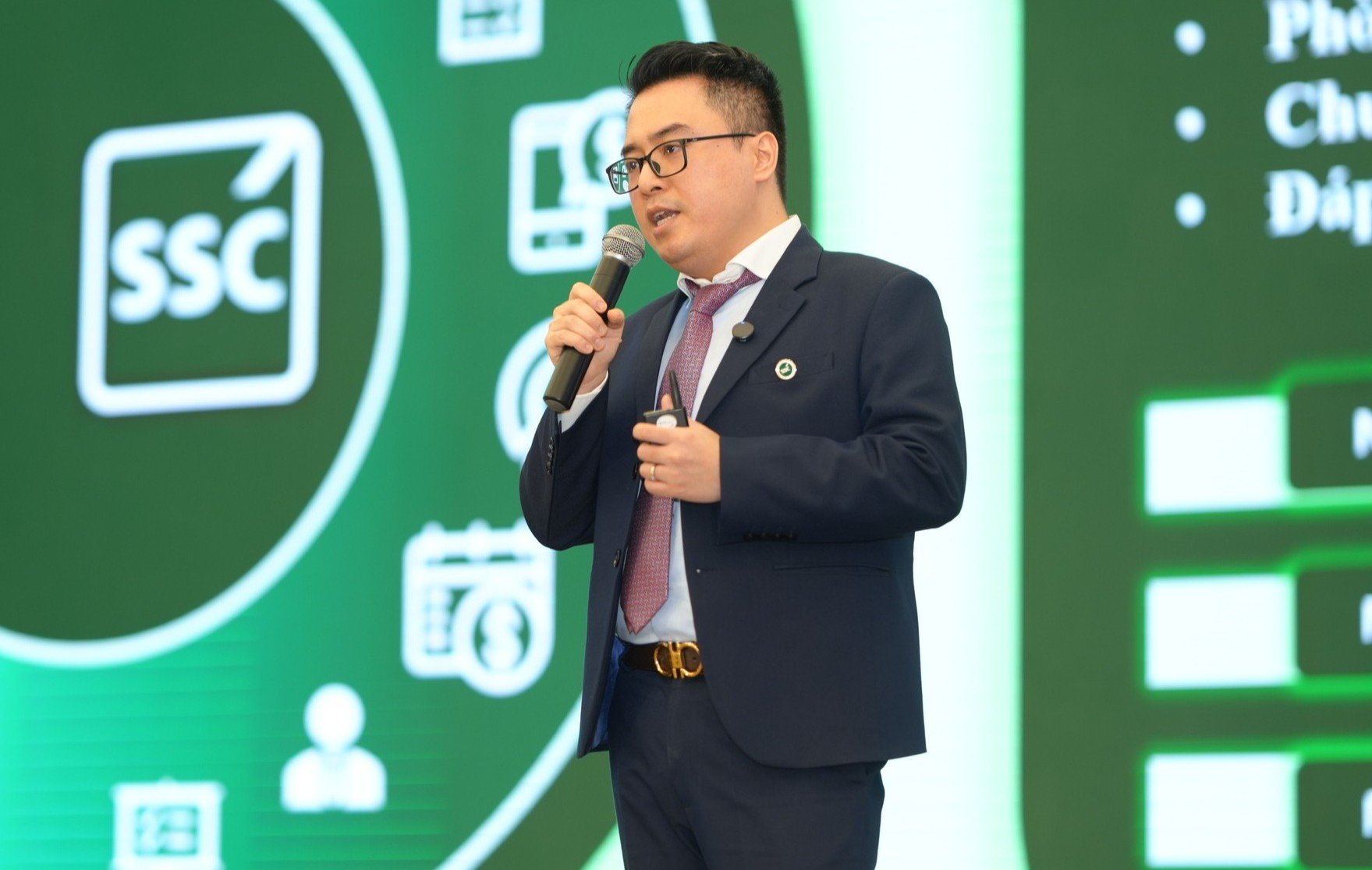 Thông tin người Việt sở hữu Bitcoin, Ethereum… cần biết để tránh bị xử phạt- Ảnh 1.