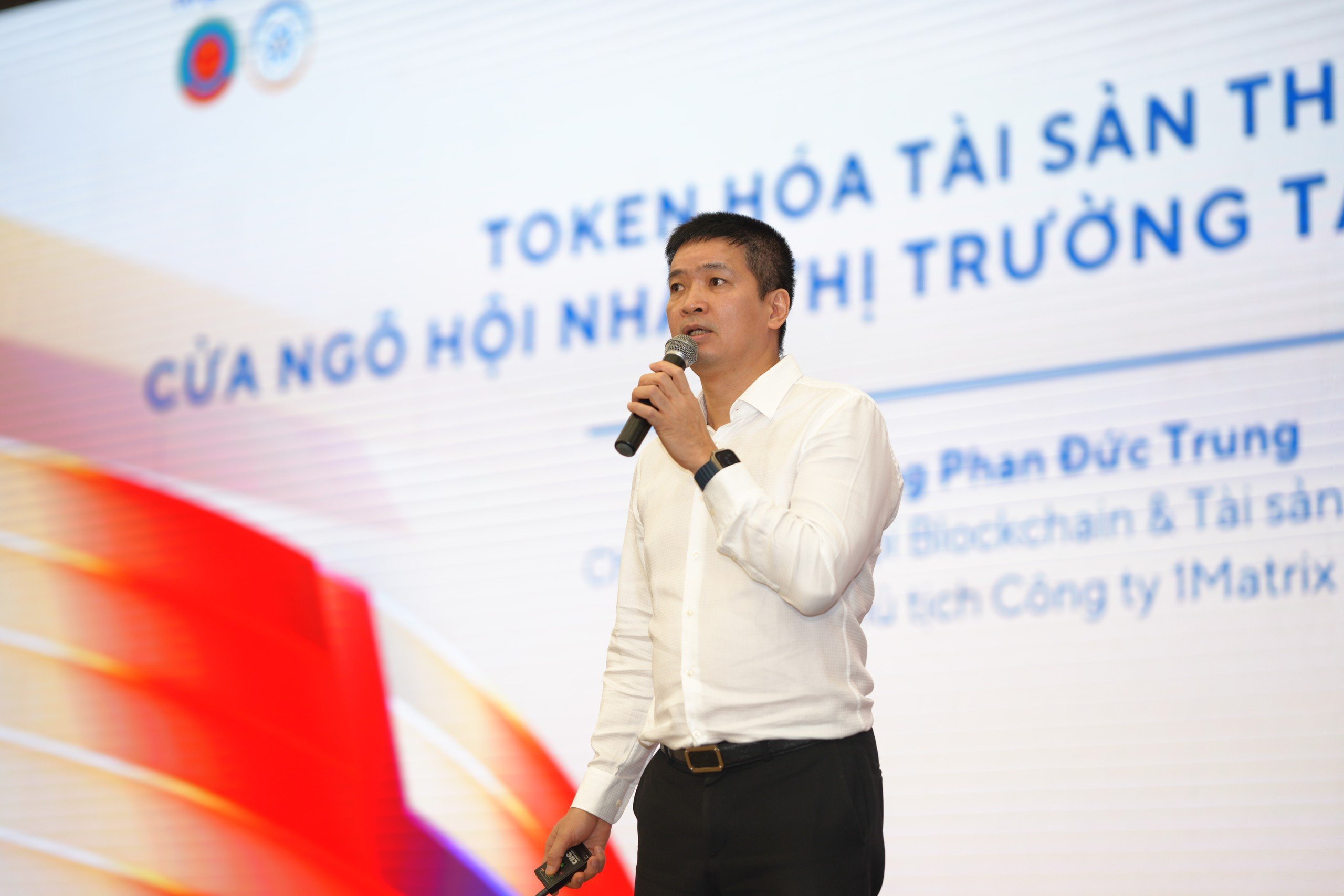 Thông tin người Việt sở hữu Bitcoin, Ethereum… cần biết để tránh bị xử phạt- Ảnh 2.