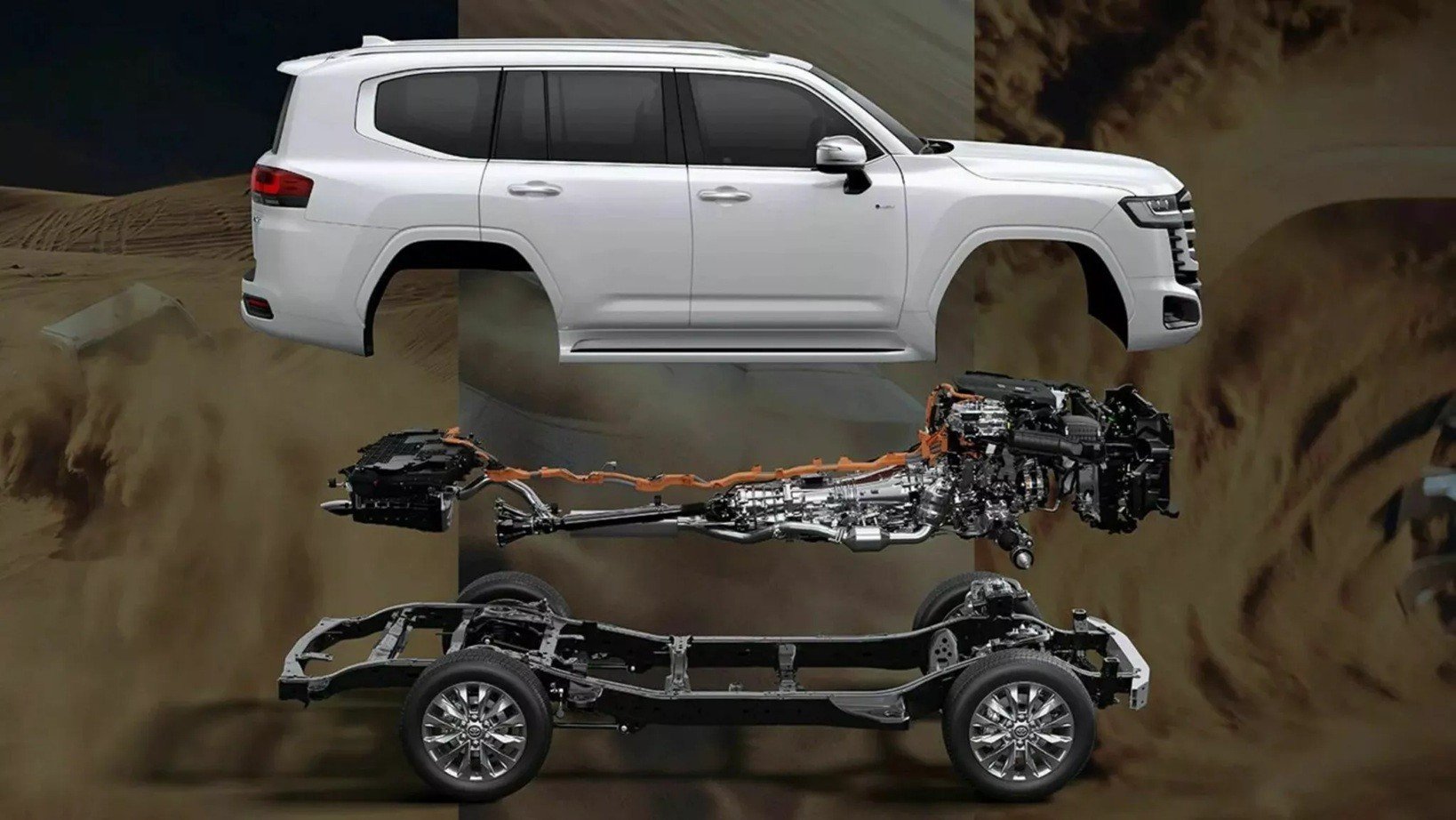 land cruiser 3.jpg