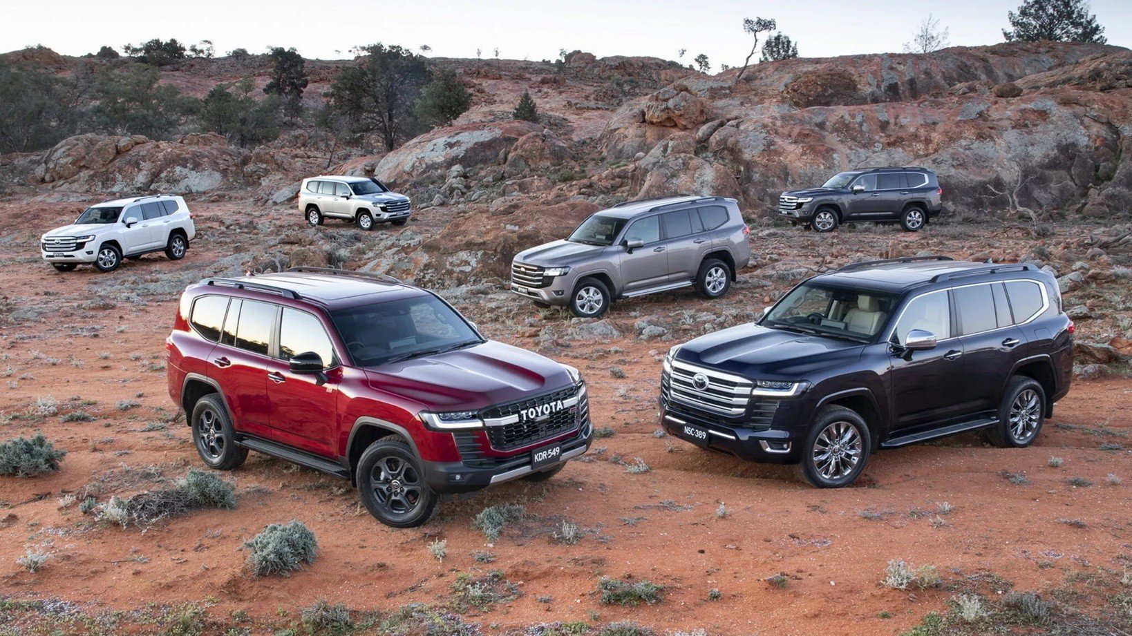 land cruiser 5.jpg