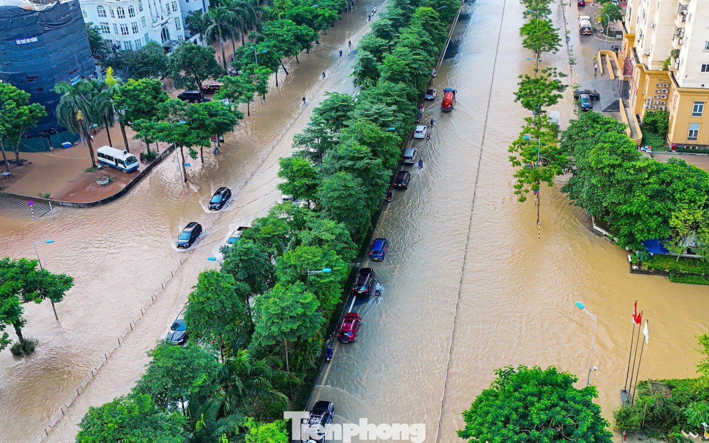tp-tienphong-23.jpg