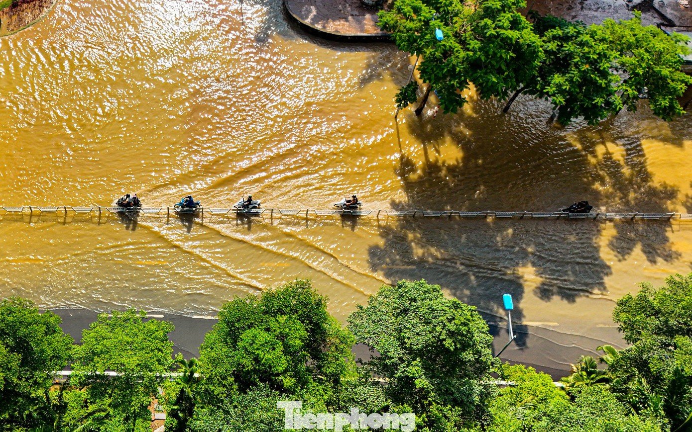 tp-tienphong-15.jpg