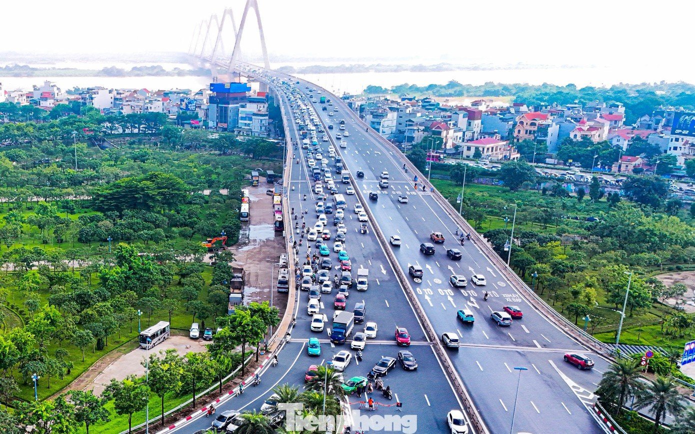 tp-tienphong-16.jpg