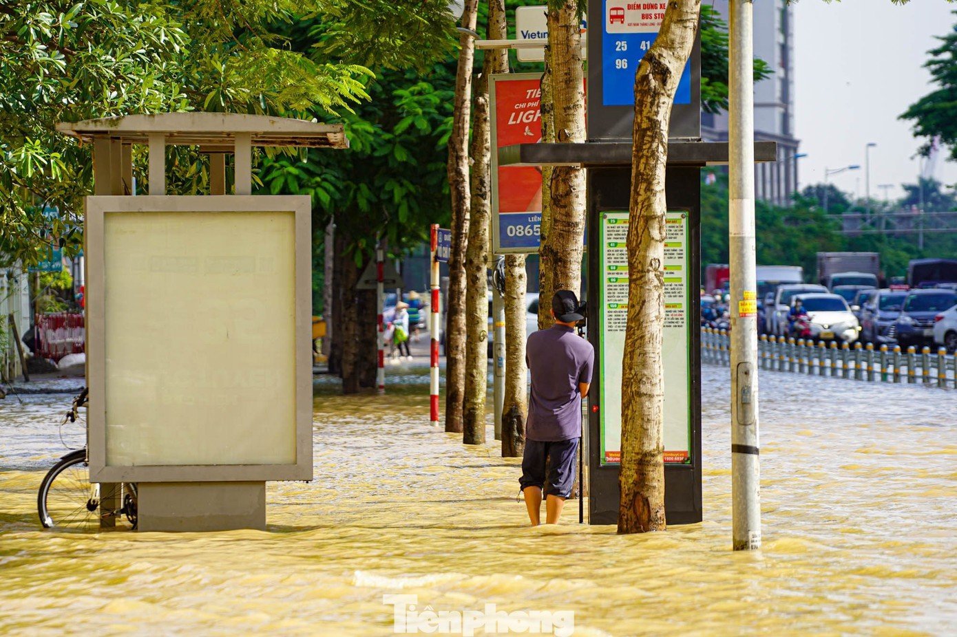 tp-tienphong-8.jpg