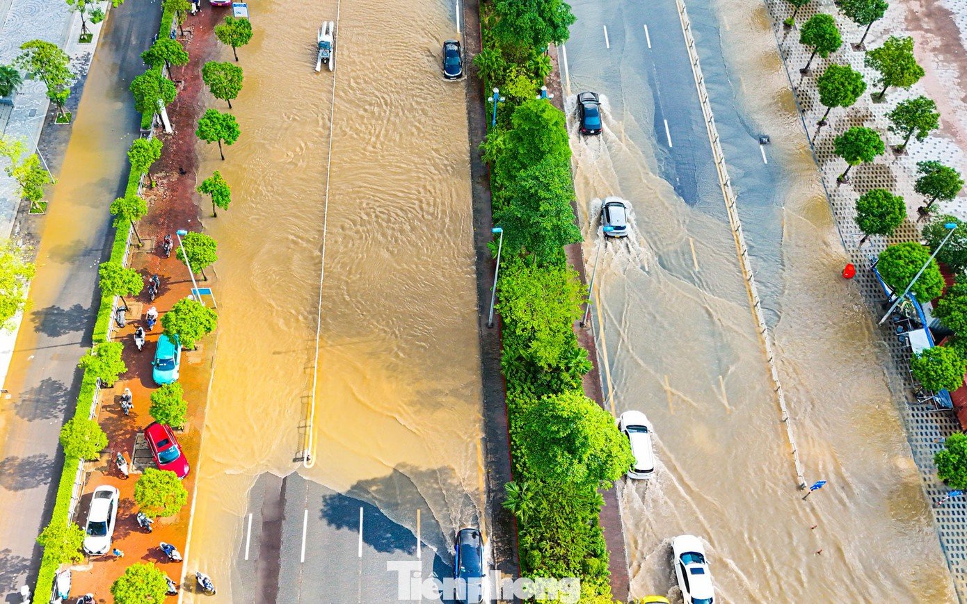 tp-tienphong-21.jpg