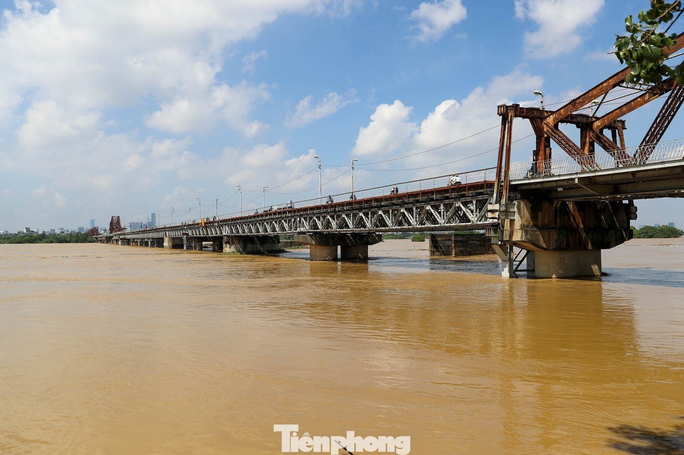 tp-tienphong-32.jpg