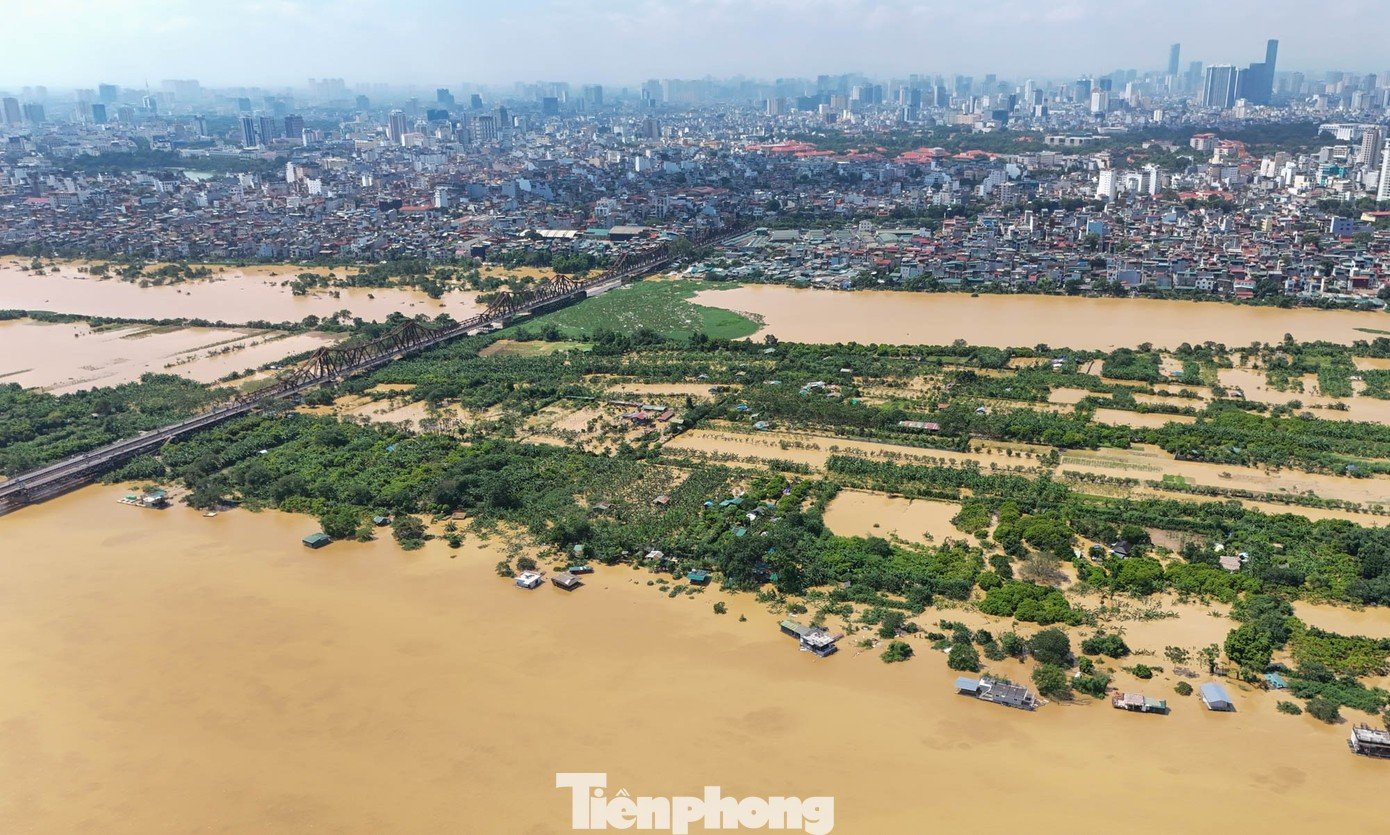 tp-tienphong-26.jpg