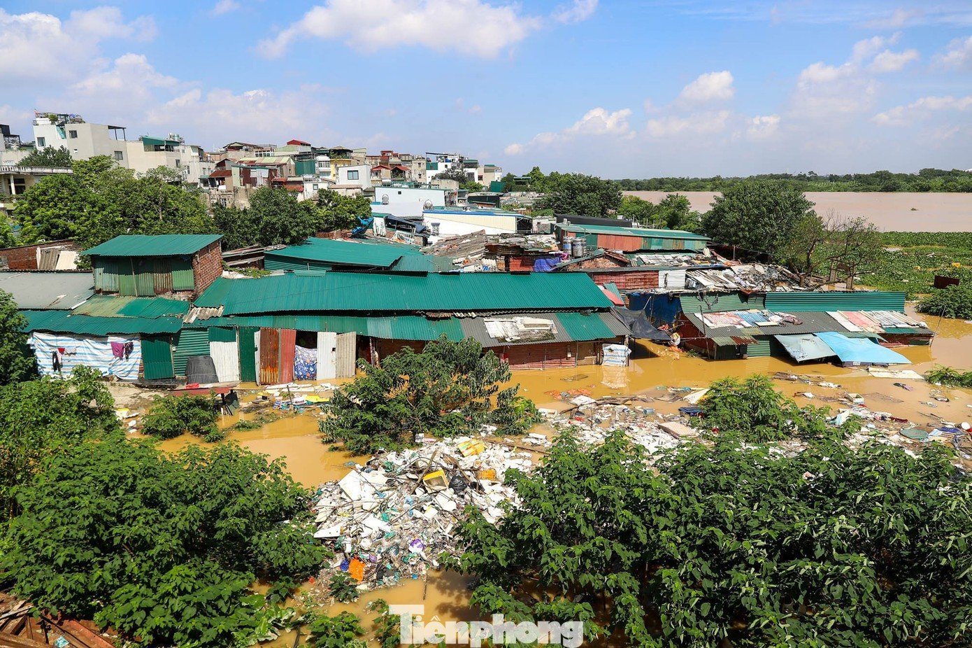 tp-tienphong-29.jpg
