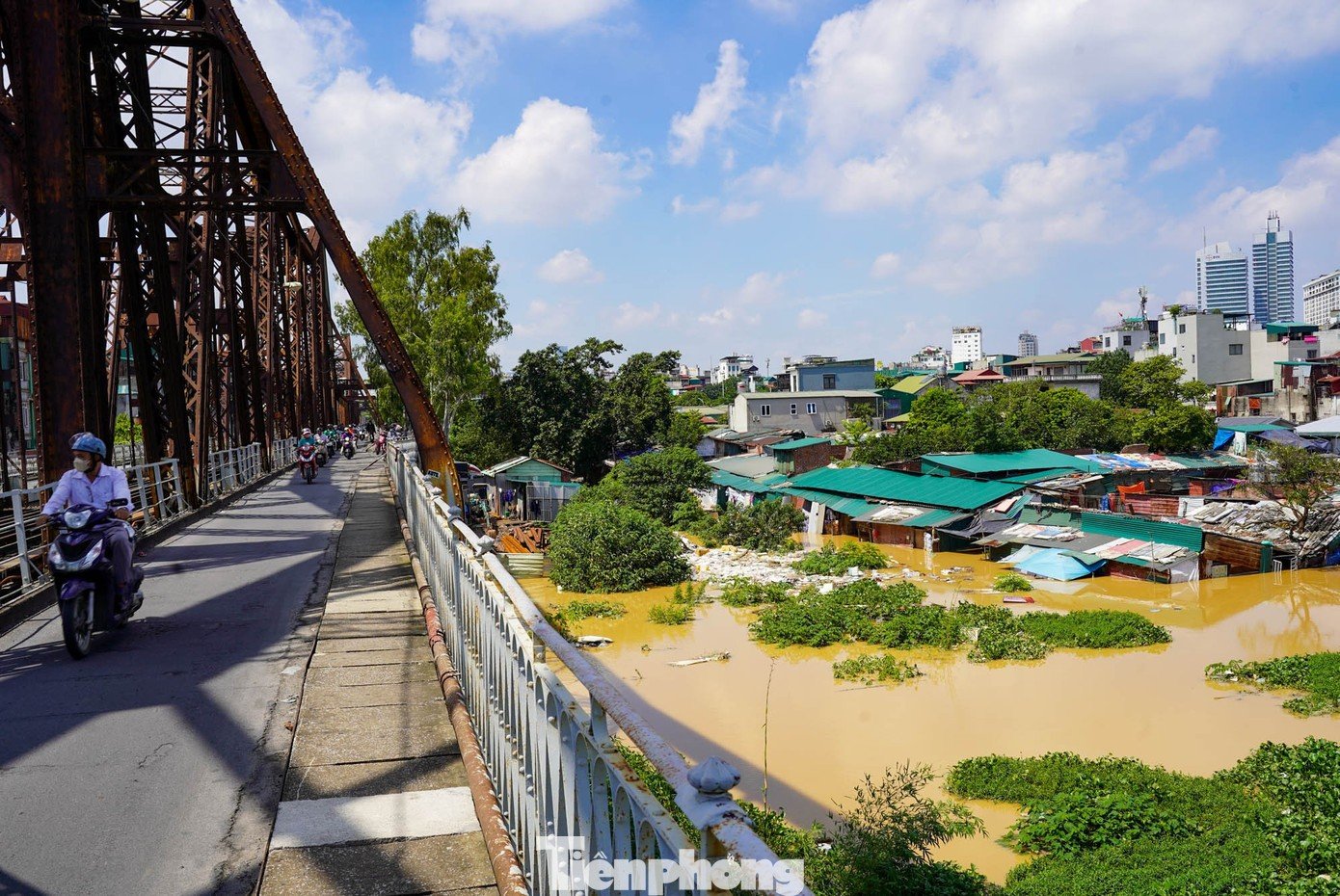 tp-tienphong-4-5819.jpg