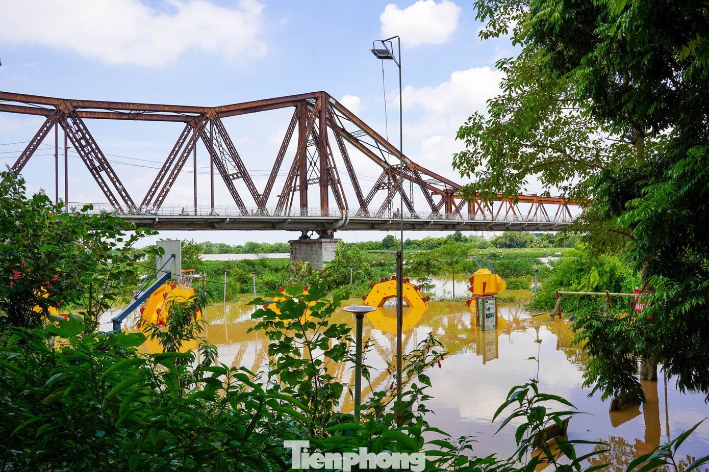 tp-tienphong-10-1554.jpg