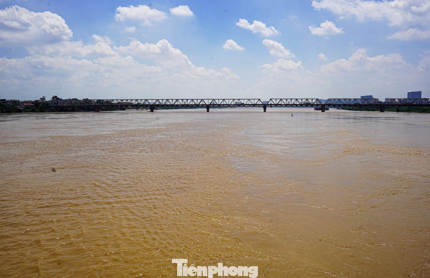 tp-tienphong-6-8838.jpg