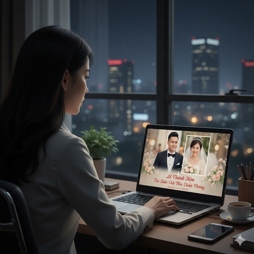 Ly hôn 9 tháng, tôi ngỡ ngàng khi biết danh tính vợ mới của chồng cũ - Ảnh 1.
