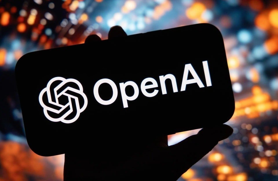 02-1759397399-openai-dat-cot-moc-lich-su.jpg