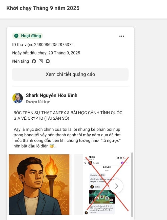 02-1759401749-shark-binh-chay-quang-cao-to-thang-em-phan-boi.jpg