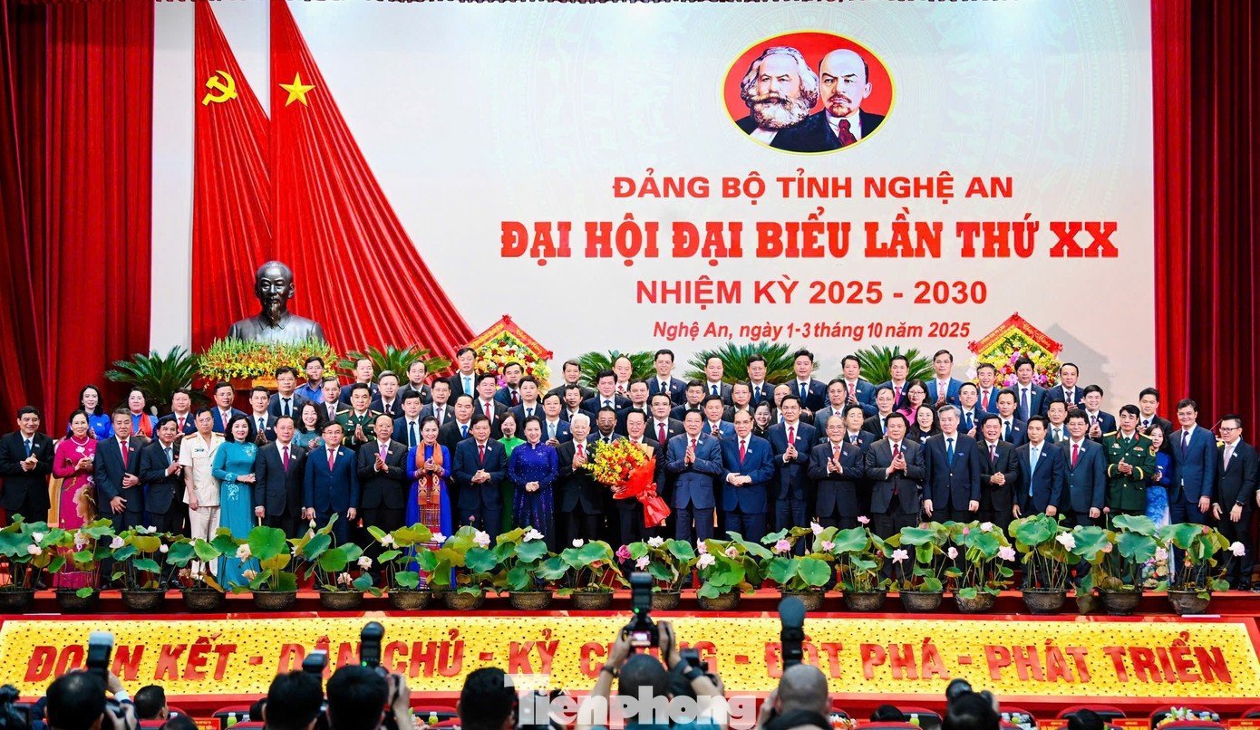 tp-z7073972516649-0d36451e578a60e76e9e2839020392fb.jpg