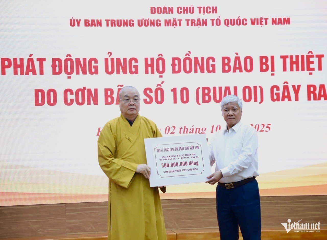 W-Giao hoi Phat giao VN.jpg