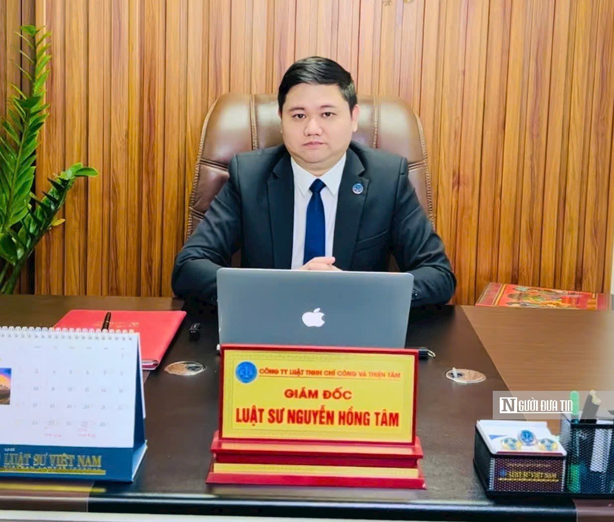 Hà Nội: Người dân 