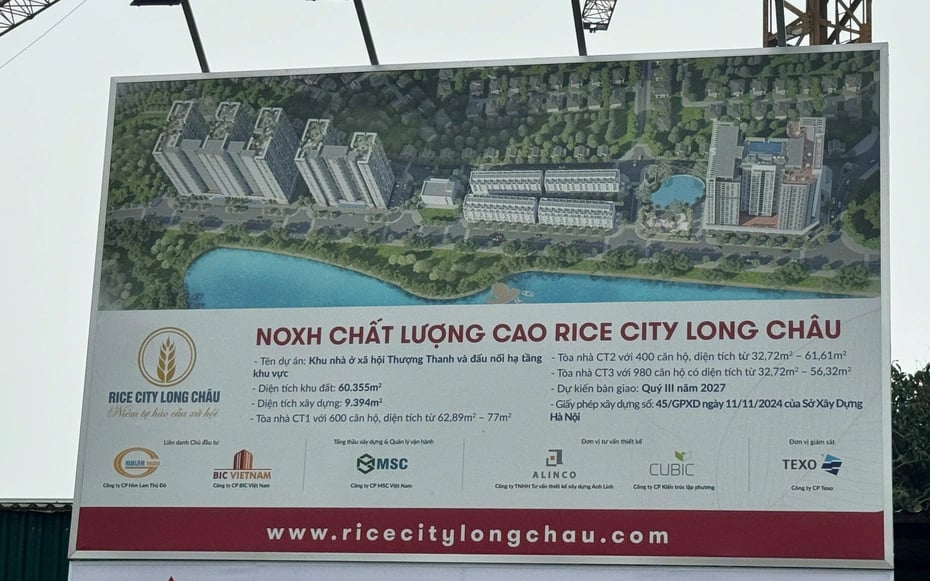 03-1759447500-ha-noi-nguoi-dan-phan-anh-gap-nhieu-kho-khan-khi-nop-ho-so-du-an-nha-o-xa-hoi-chua-den-30-trieum2-vua-mo-ban.webp