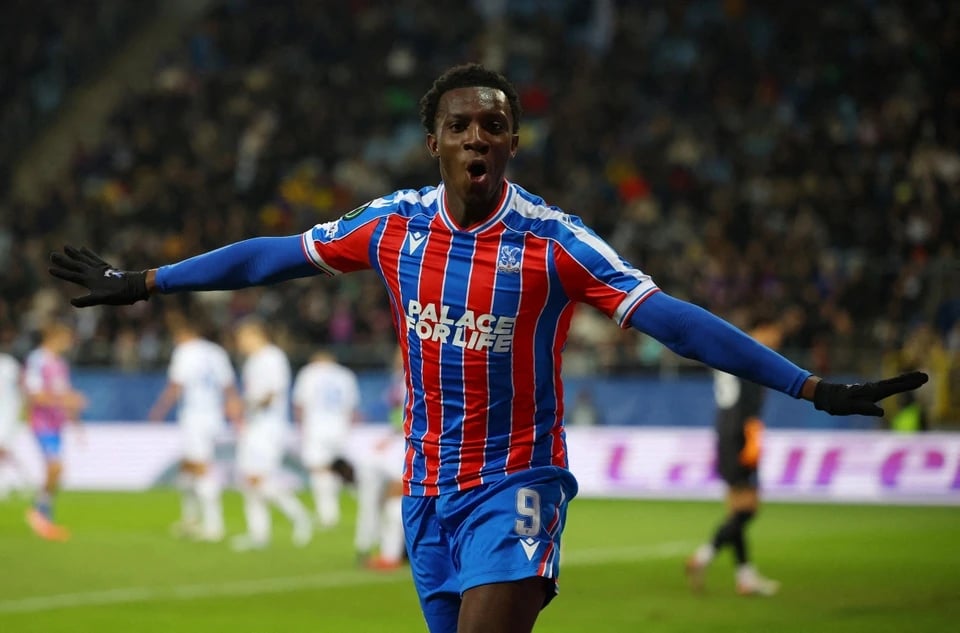 03-1759448941-crystal-palace-lam-nen-lich-su-o-cup-chau-au.webp