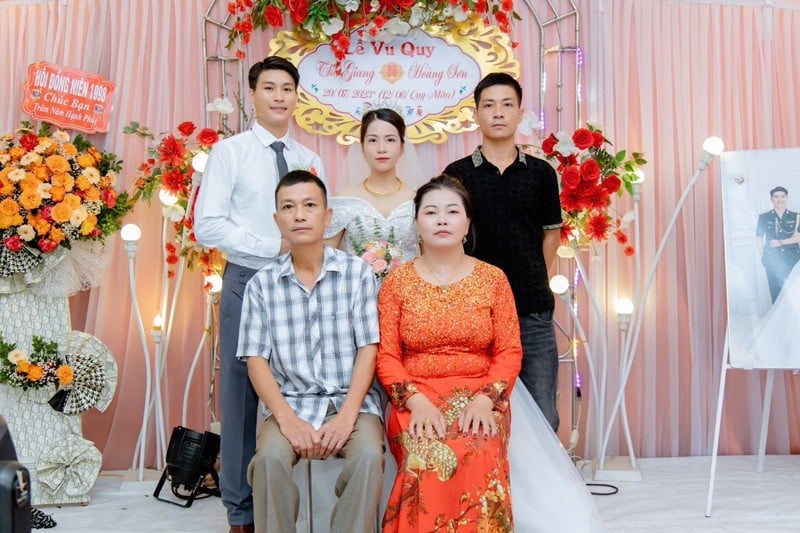 anh 1.jpg