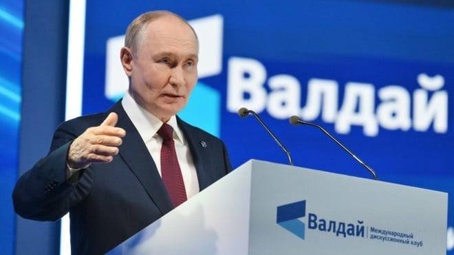 putin nga ukraine .jpg