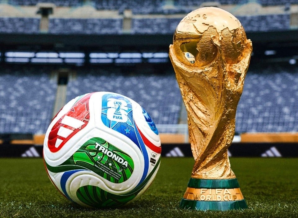 03-1759453723-fifa-dung-bong-ai-o-world-cup-2026.jpg