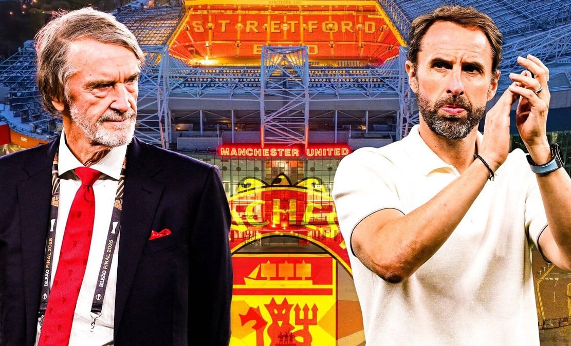 www_thesun_co_uk ac 02_10 southgate man utd op_c96b43.jpg