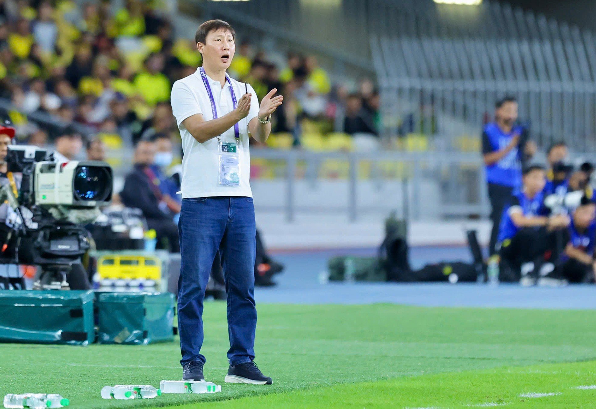 kim sang sik 2.jpg