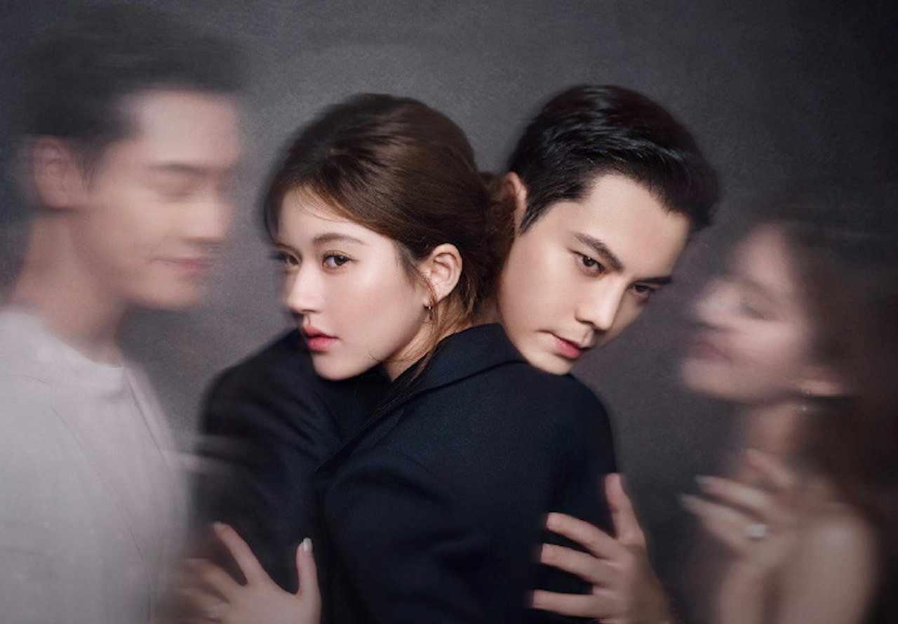 Phim của Triệu Lộ Tư bị tẩy chay vì có đường lưỡi bò, yêu nước tuyệt đối không được xem!- Ảnh 6.